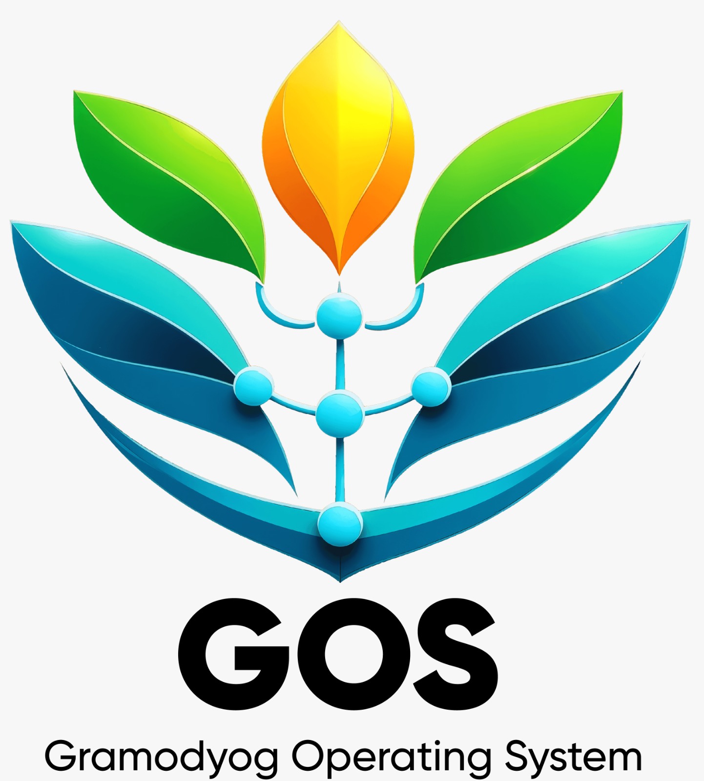 GOS